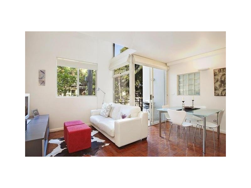 7/84-90 McLachlan Avenue, Rushcutters Bay NSW 2011