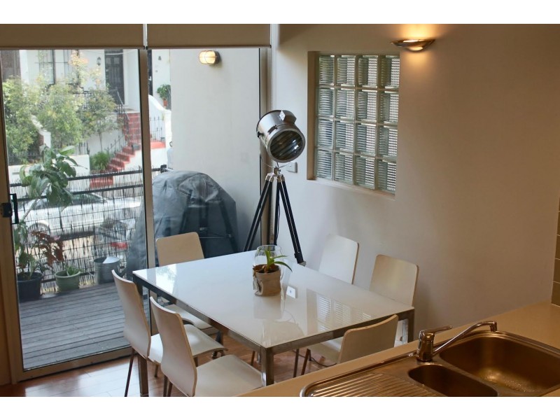 7/84-90 McLachlan Avenue, Rushcutters Bay NSW 2011