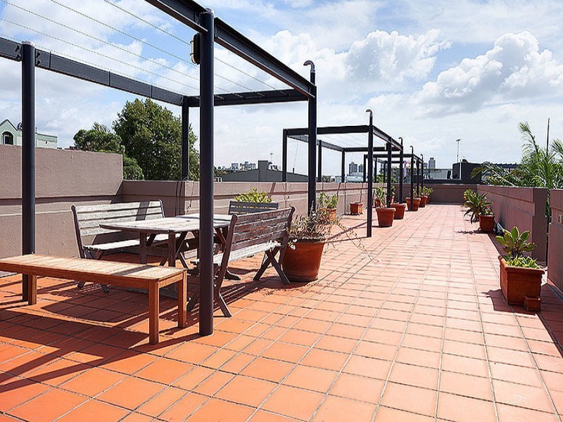 7/84-90 McLachlan Avenue, Rushcutters Bay NSW 2011