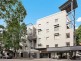 7/84-90 McLachlan Avenue, Rushcutters Bay NSW 2011