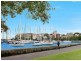 7/84-90 McLachlan Avenue, Rushcutters Bay NSW 2011