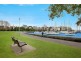 7/84-90 McLachlan Avenue, Rushcutters Bay NSW 2011