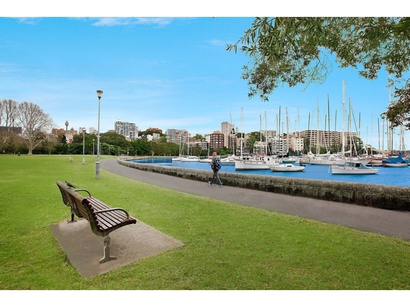 7/84-90 McLachlan Avenue, Rushcutters Bay NSW 2011