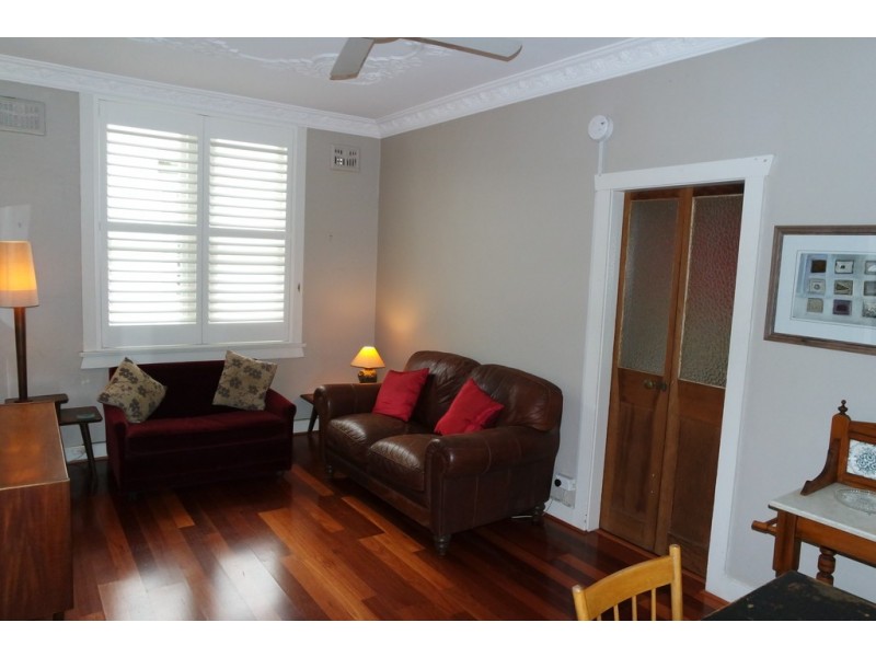 11/7 Wylde Street, Potts Point NSW 2011