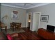 11/7 Wylde Street, Potts Point NSW 2011