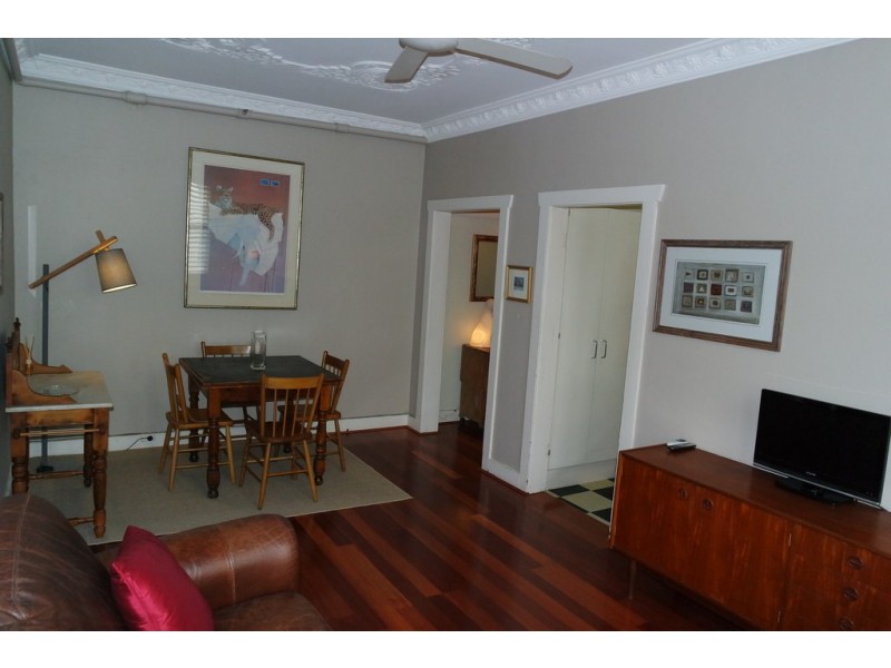 11/7 Wylde Street, Potts Point NSW 2011