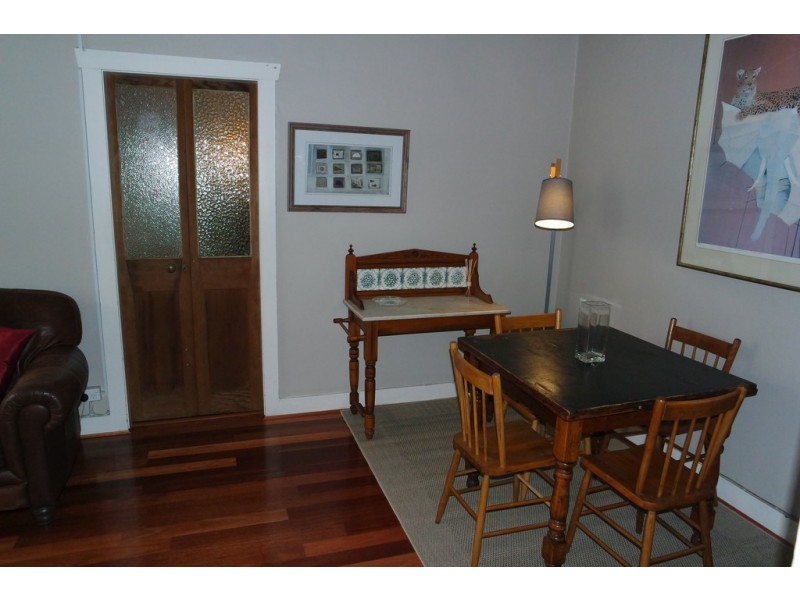 11/7 Wylde Street, Potts Point NSW 2011