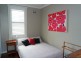 11/7 Wylde Street, Potts Point NSW 2011