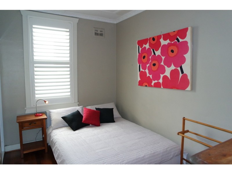 11/7 Wylde Street, Potts Point NSW 2011