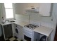 11/7 Wylde Street, Potts Point NSW 2011