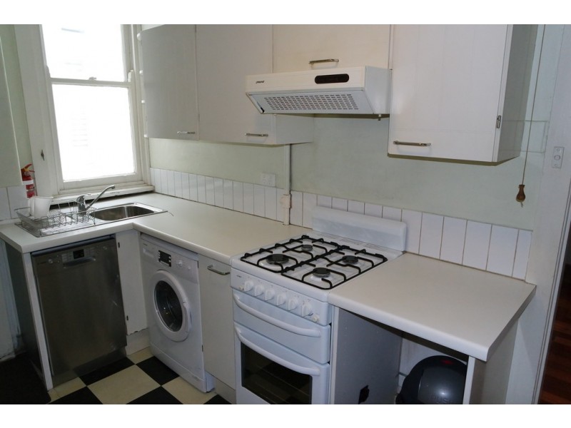 11/7 Wylde Street, Potts Point NSW 2011