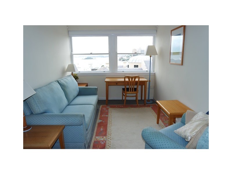 11/36B Macleay Street, Potts Point NSW 2011