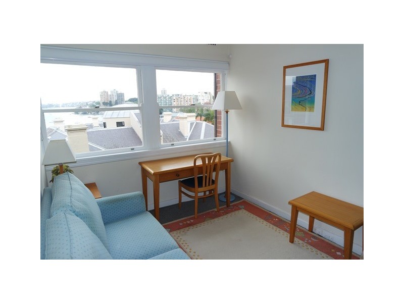 11/36B Macleay Street, Potts Point NSW 2011