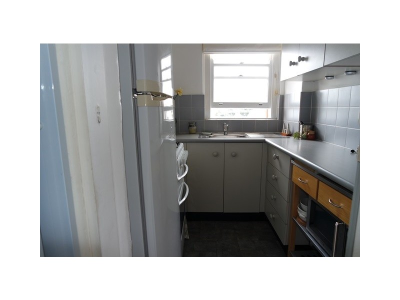 11/36B Macleay Street, Potts Point NSW 2011