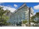 1103/61 Macquarie Street, Sydney NSW 2000