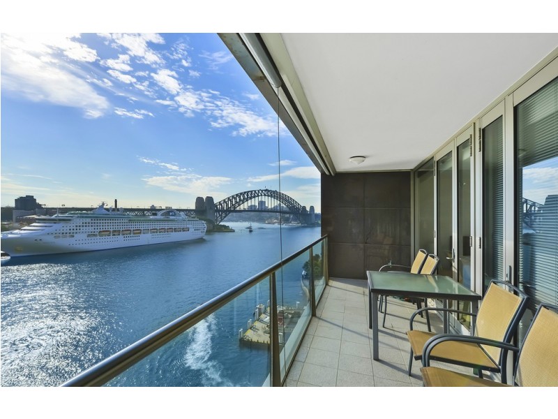 1103/61 Macquarie Street, Sydney NSW 2000