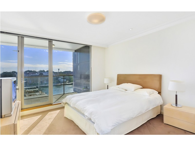 1103/61 Macquarie Street, Sydney NSW 2000