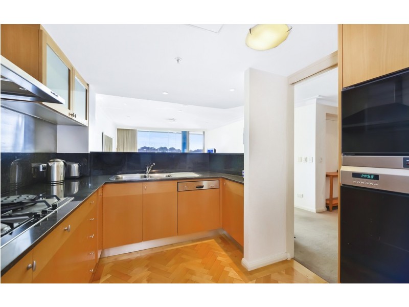 1103/61 Macquarie Street, Sydney NSW 2000