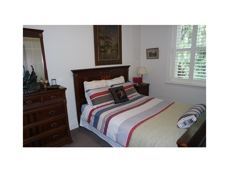 2/181 Victoria Street, Potts Point NSW 2011