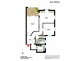 30/20-22 Roslyn Gardens, Rushcutters Bay NSW 2011 Floorplan