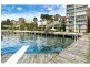 13/8-10 Billyard Ave, Elizabeth Bay NSW 2011