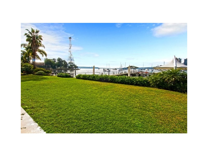 13/8-10 Billyard Ave, Elizabeth Bay NSW 2011