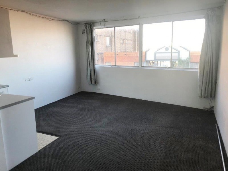 403/5-7 Ward Ave, Potts Point NSW 2011