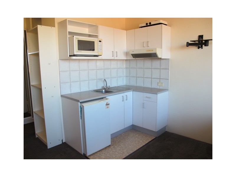 403/5-7 Ward Ave, Potts Point NSW 2011