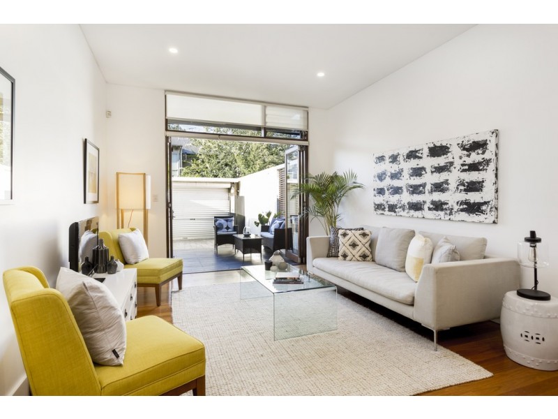 29B Copeland Street, Alexandria NSW 2015