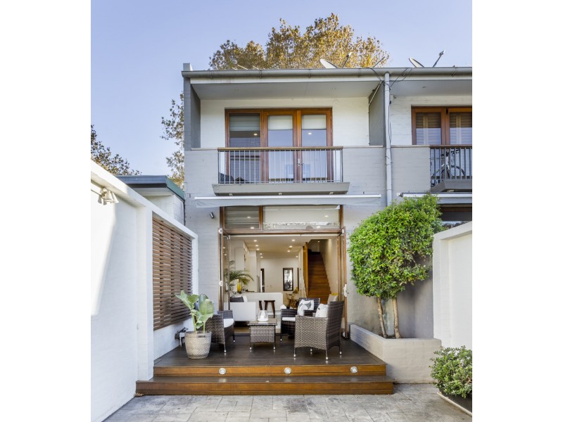 29B Copeland Street, Alexandria NSW 2015