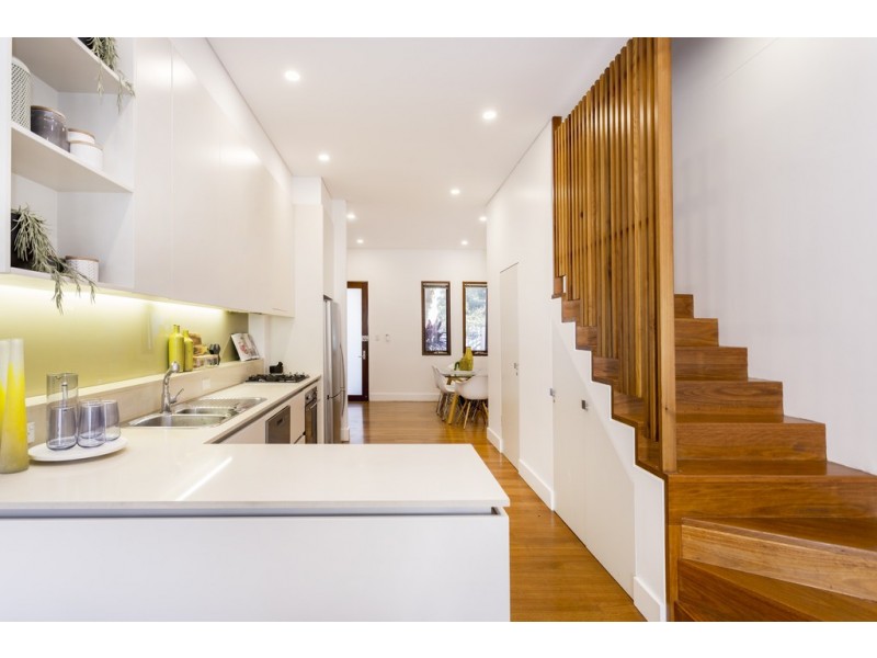 29B Copeland Street, Alexandria NSW 2015