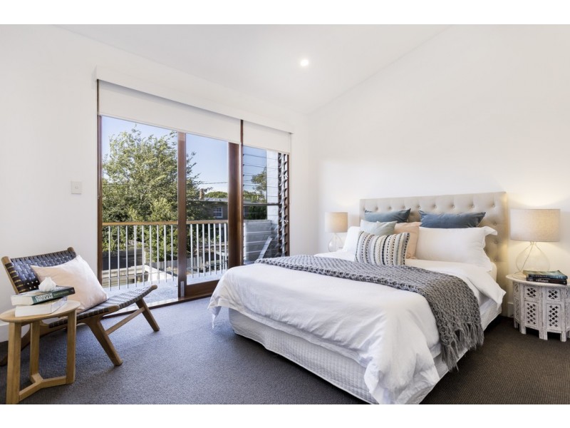 29B Copeland Street, Alexandria NSW 2015