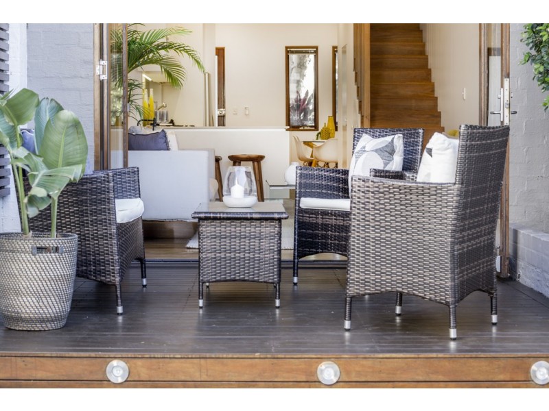 29B Copeland Street, Alexandria NSW 2015