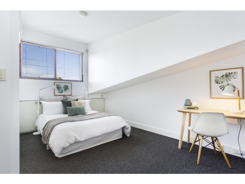 29B Copeland Street, Alexandria NSW 2015