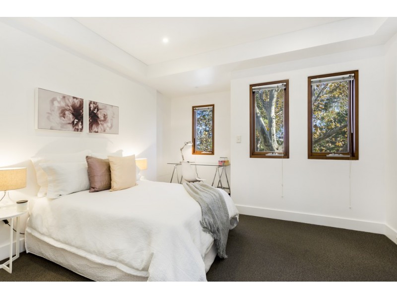 29B Copeland Street, Alexandria NSW 2015