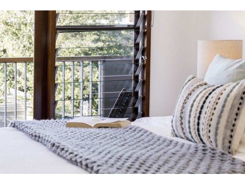 29B Copeland Street, Alexandria NSW 2015