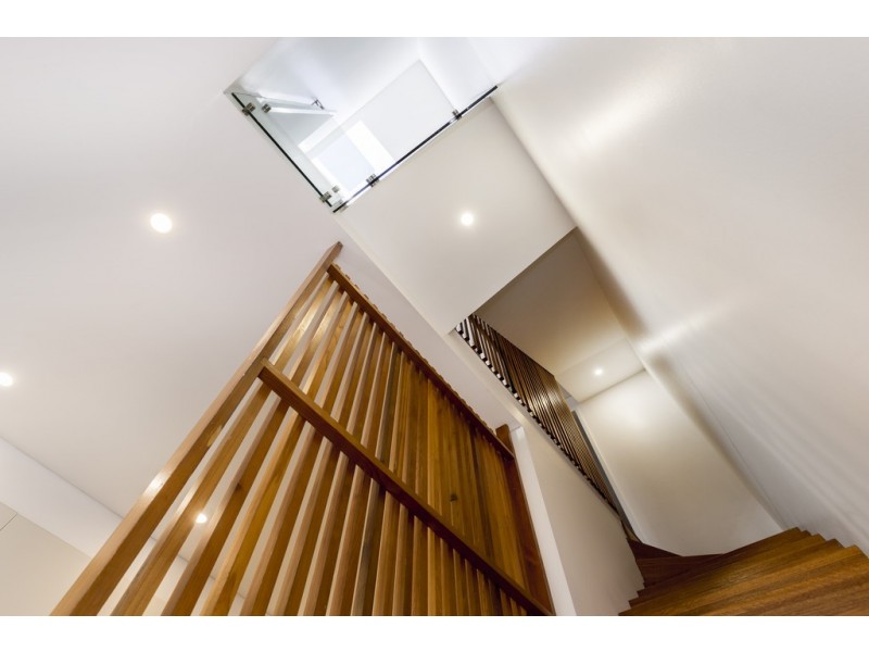 29B Copeland Street, Alexandria NSW 2015