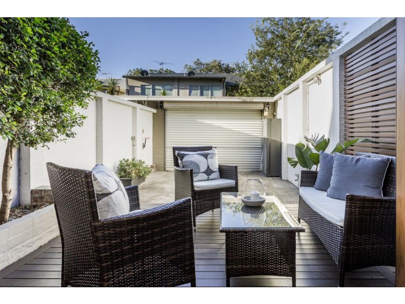 29B Copeland Street, Alexandria NSW 2015