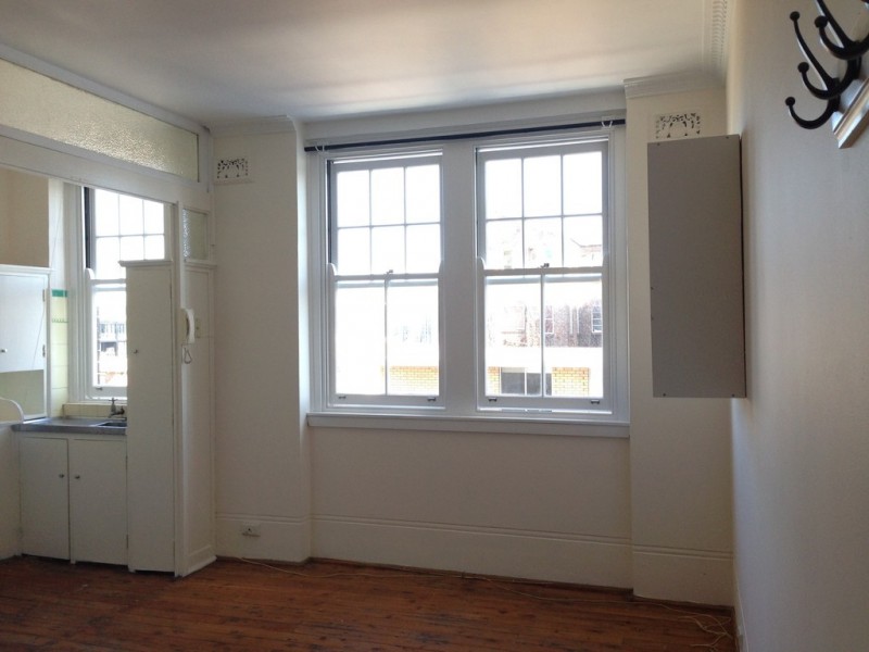 60/5 Darley Street, Darlinghurst NSW 2010