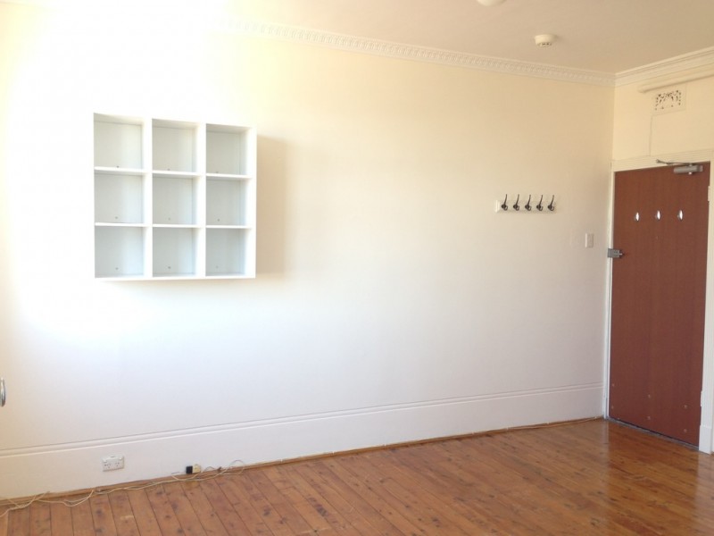 60/5 Darley Street, Darlinghurst NSW 2010