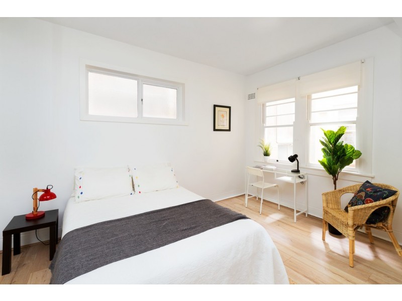 24/19A Tusculum Street, Potts Point NSW 2011