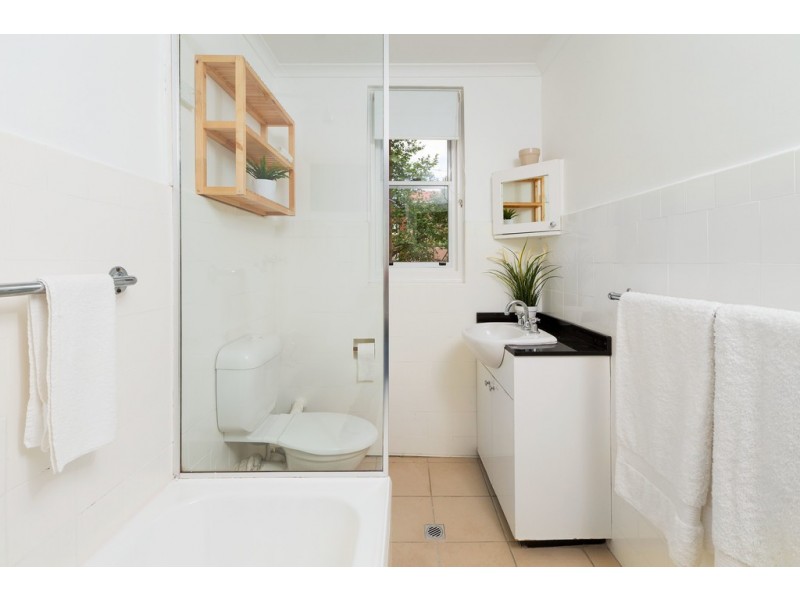 24/19A Tusculum Street, Potts Point NSW 2011