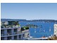 508/2A Elizabeth Bay Road, Elizabeth Bay NSW 2011