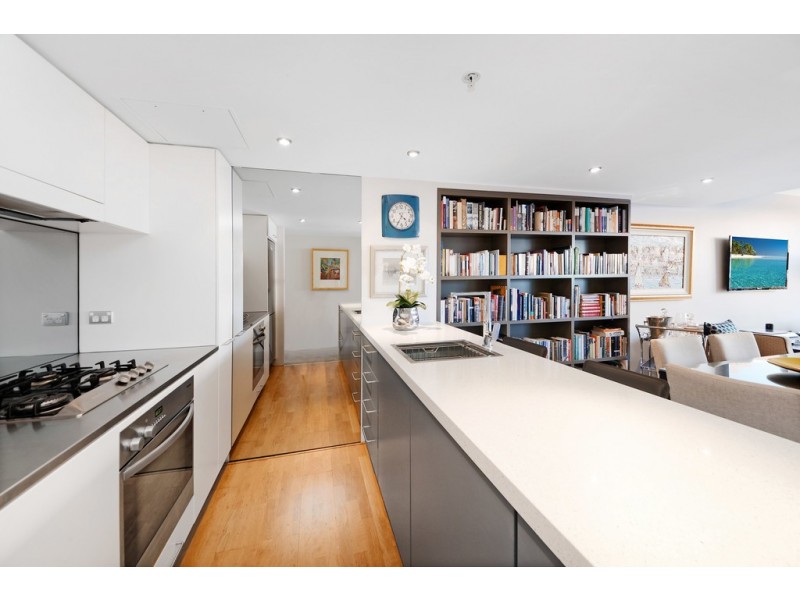 508/2A Elizabeth Bay Road, Elizabeth Bay NSW 2011