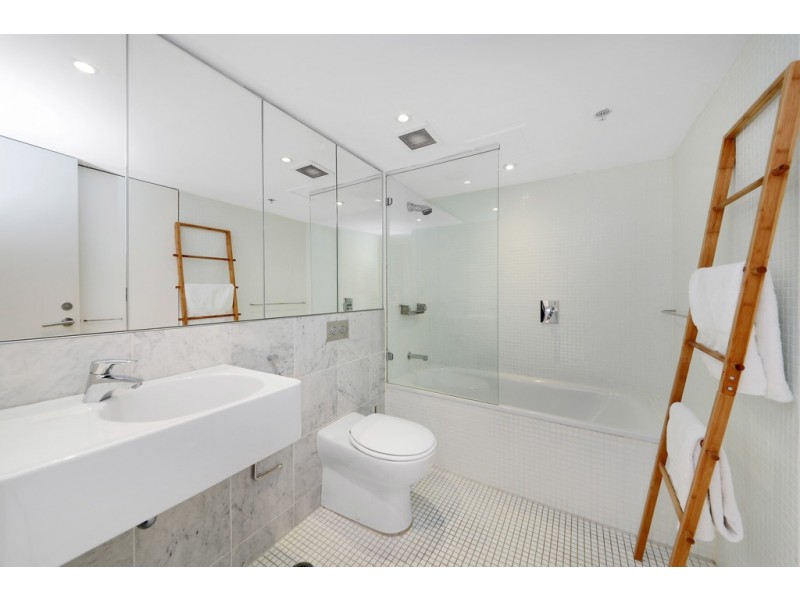 508/2A Elizabeth Bay Road, Elizabeth Bay NSW 2011