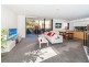 13/299 Forbes Street, Darlinghurst NSW 2010