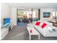 13/299 Forbes Street, Darlinghurst NSW 2010