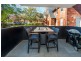 13/299 Forbes Street, Darlinghurst NSW 2010