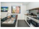 13/299 Forbes Street, Darlinghurst NSW 2010