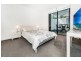 13/299 Forbes Street, Darlinghurst NSW 2010